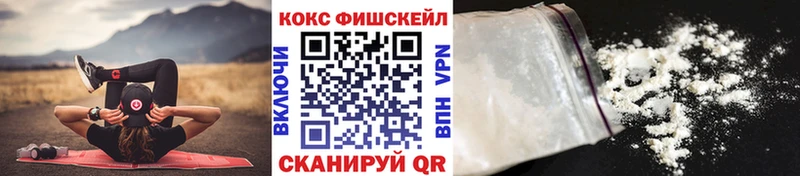 мега ТОР  как найти наркотики  Николаевск-на-Амуре  COCAIN Columbia 