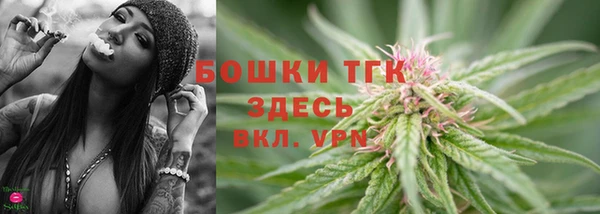 не бодяженный Няндома