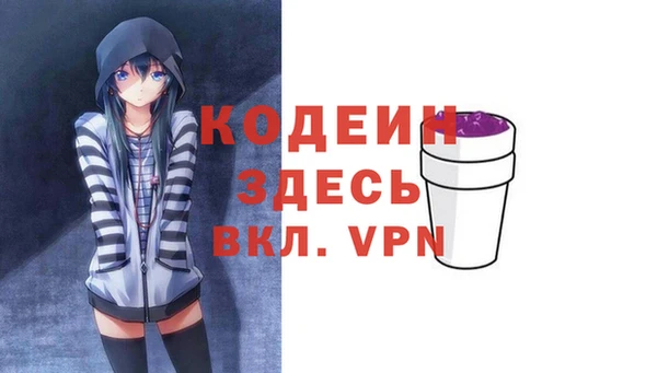 не бодяженный Няндома