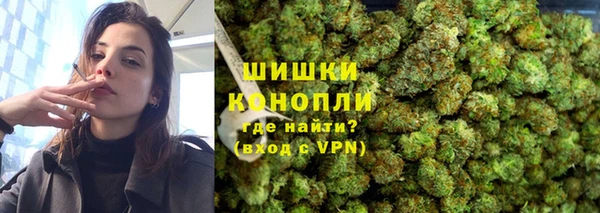 не бодяженный Няндома