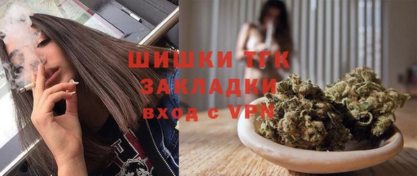 стаф Нягань