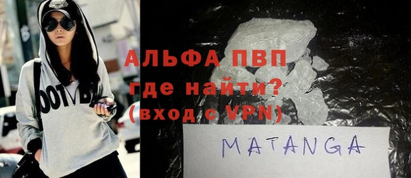 стафф Осинники